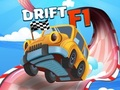 Laro Drift f1 online