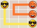 Laro Daloy ng Emoji  online