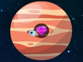 Laro Pagdaragdag ng planeta explorer  online