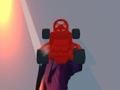 Laro Prism rider online
