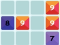 Laro Magic number 45 online