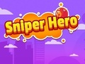 Laro Bayani ng Sniper  online