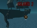 Laro Isla 2  online