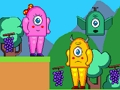 Laro Raktoo 2 online