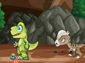 Laro Dino Dash online