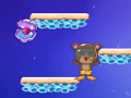 Laro Bear Diver online