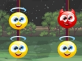 Laro Anghel at Diyablo  online