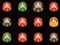 Laro Pagtutugma ni Daruma online