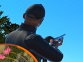 Laro Shadow Hunter online
