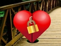 Laro Tulungan ang Love Birds  online