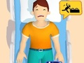 Laro Doctor Hero online