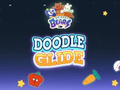 Laro Doodle Glide online