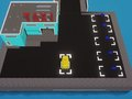 Laro Taxi Tycoon: Idle Business online