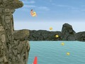 Laro Dive Masters online