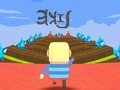 Laro Kogama: Poop Parkour online