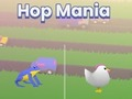 Laro Hop Mania online