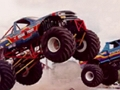 Laro Offroad Racing Monster Truck online