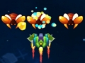 Laro Alien Space Shooter online