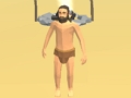 Laro Island Troll Tribes 3d online