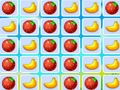 Laro Link ng Farm Fruits  online