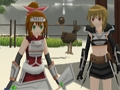 Laro Aksyon Rpg  online