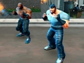 Laro Natalo ng Street Mayhem online
