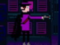 Laro Cyberwest online