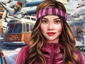 Laro Ski Village online
