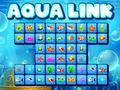 Laro Link ng Aqua  online