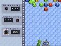 Laro Alien Bubbles online