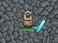 Laro Mga Nakaligtas sa Pudge  online