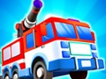 Laro Idle Firefighter 3d online