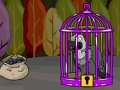 Laro Tumakas ang Black Vulture online