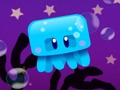 Laro Jelly gnam gnam online