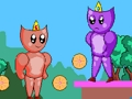 Laro Cutos Quest online