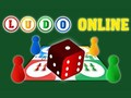 Laro Ludo Online online
