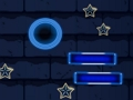 Laro Neon jump online