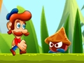 Laro Super Leo World online