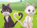 Laro Spot at Pagkakaiba  online