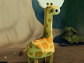 Laro Jungle Rush online