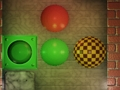 Laro Gamut shift online