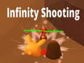 Laro Infinity Shooting online