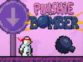Laro Plushie Bomber online