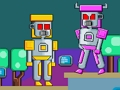 Laro Jhunko Bot online