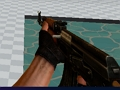 Laro Kontra Digmaan  online