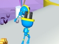 Laro Socket parkour online