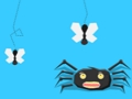 Laro Bugs Hunter online