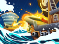 Laro Ice Breaker online