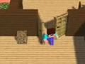 Laro Noob Trolls Pro online