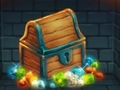 Laro Fractional Treasure online